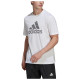 Adidas Ανδρική κοντομάνικη μπλούζα